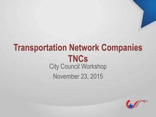 how to get tndl in calgary|Becoming a Transportation Network Company driver .